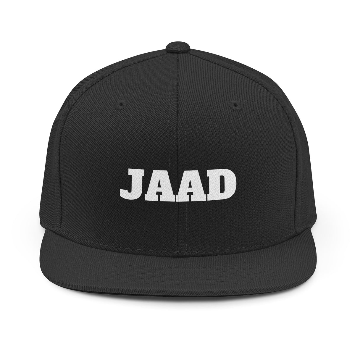 JAAD MERCH